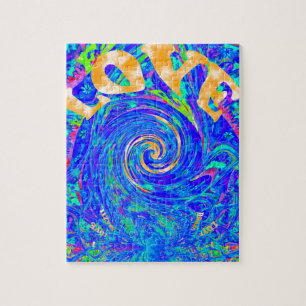 Love Splush.png Legpuzzel