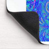 Love Splush.png Muismat (Hoek)