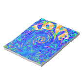 Love Splush.png Notitieblok (Linkerzijde)