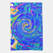 Love Splush.png Theedoek (Verticaal)