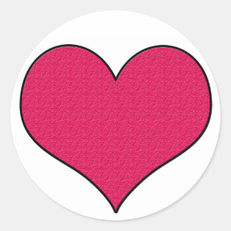 Love Sticker