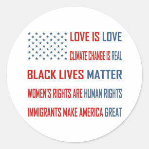 Love Sticker