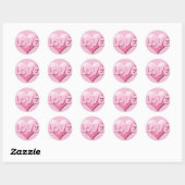 Love Stickers (Vel)