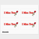 Love Stickers & Labels (Vel)