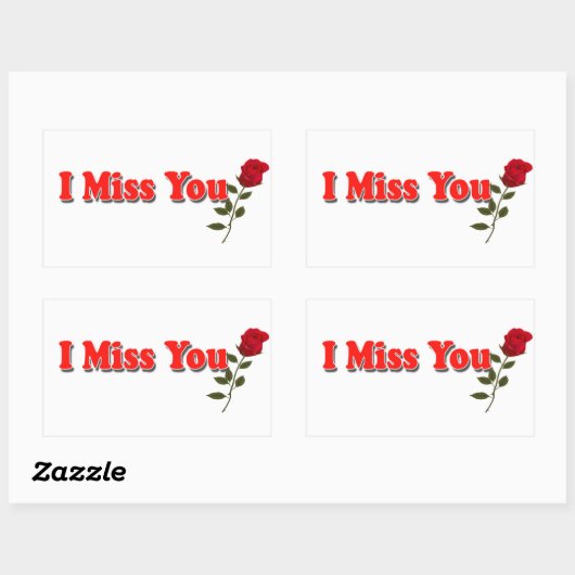 Love Stickers & Labels (Vel)