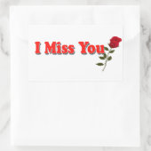 Love Stickers & Labels (Tas)