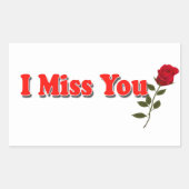 Love Stickers & Labels (Voorkant)