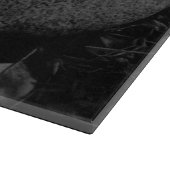 "Love Stone" Snijplank (Hoek)