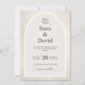 Love Story (Voorkant)