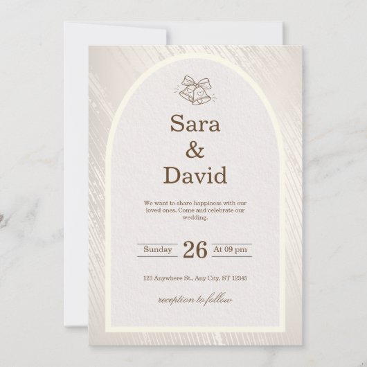 Love Story (Voorkant)