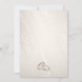 Love Story (Achterkant)