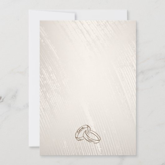 Love Story (Achterkant)