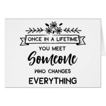 Love Story Denking You Miss You Friendship