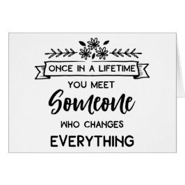 Love Story Denking You Miss You Friendship