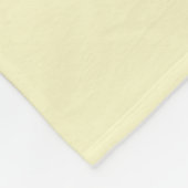 Love-Struck 2 Fleece Deken (Hoek)