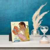 Love-Struck 2 Fotoplaat (Insitu)