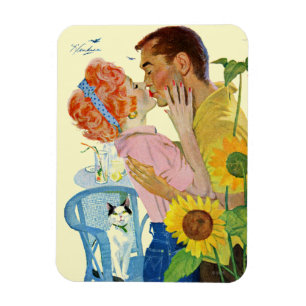 Love-Struck 2 Magneet