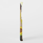 Love-Struck Case-Mate Samsung Galaxy Hoesje (Achterkant/links)