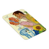 Love-Struck Magneet (Rechterzijde)