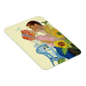 Love-Struck Magneet (Rechterzijde)