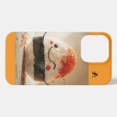 Love Sushi i iPhone 13 Pro Hoesjes Hoesje (Achterkant horizontaal)
