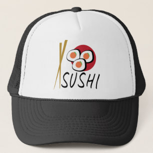 Love Sushi Organic Planet Petten