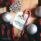 Love Sweet Neem een traktatie pioenrozen bruiloft  Bedankjes Labels