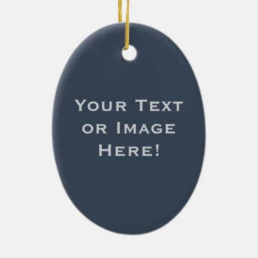 Love Sword custom ornament (Achterkant)