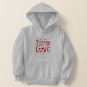 Love T-Shirt
