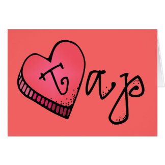 Love Tap | Snoep Heart