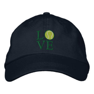 LOVE Tennis Pet