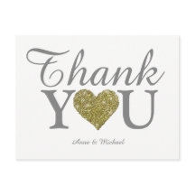 Love & Thank You Leuke bruiloft