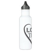 Love That Water Bottle Waterfles (Links)