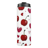 Love Thermosbeker (Voorkant)