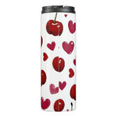 Love Thermosbeker (Achterkant)