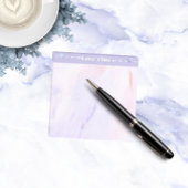 Love This Acrylic Reading Annotation Post-it® Notes