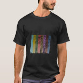 Love Through Seasons T-shirt (Voorkant)