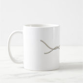 Love Thy Blog - Grotere Mok (mijn voorspoed) (Links)