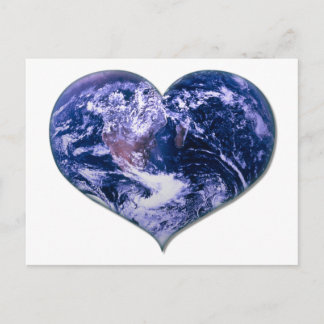 Love Thy Moeder Briefkaart