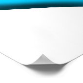 Love to Dance Poster (Hoek)