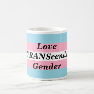Love TRANScends Gender Mok