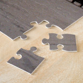 Love Tree Puzzle Delaware Park Buffalo NY jjhelene Legpuzzel (Zijkant)