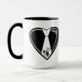 LOVE TYBEE MOK (Links)