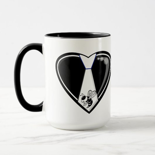 LOVE TYBEE MOK (Links)