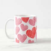 Love U Koffiemok (Links)