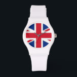 Love UK Horloge<br><div class="desc">Love UK</div>