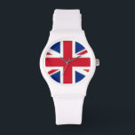 Love UK Horloge<br><div class="desc">Love UK</div>