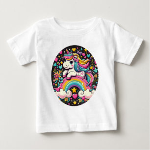 Love Unicorn