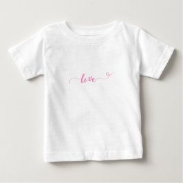 Love-Valentijn-Roze Cute