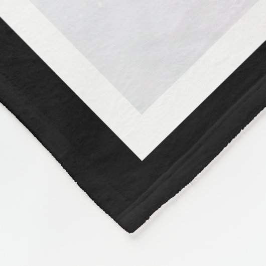 LOVE Valentijnsdag Red Hearts Photo Collage Fleece Deken (Hoek)